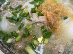 -许佳后安粉汤店