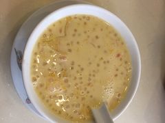 -晶晶甜品(发昌大厦店)