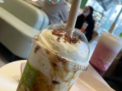 -奈雪的茶(优特汇店)