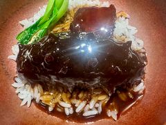 -鹿园 MOOSE(长宁店)