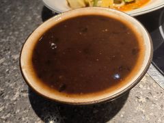 -马老六清真餐厅(雁滩店)