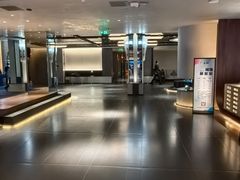 -上和臻品中国菜(花园街店)