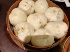 -阿那亚第三食堂 Cafeteria 3