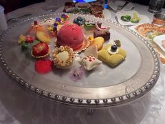 -佐度王子扒房(天鹅湖店)