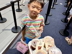 -Parking Coffee(孩儿巷店)