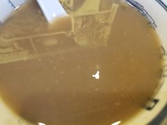 -黑白电视长沙小吃(悦汇城店)