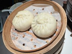 -晓淮山·扬州早茶·淮扬菜(龙阳广场店)