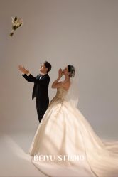 -北遇映画PHOTO GRAPHY STUDIO