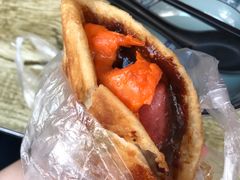 -项记面馆(明瓦廊店)