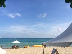 -亚龙湾海底世界