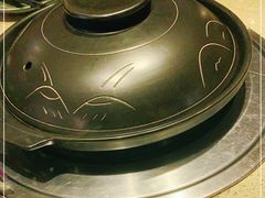 -润泽园椰子鸡(汇一城店)