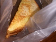 黄金金枪鱼-85度C(上海广元店)