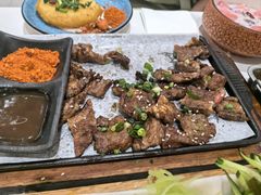 -小食迹贵阳丝娃娃(世纪金源店)