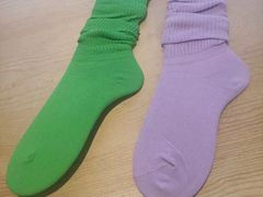 -CONVERSE匡威(正佳广场店)