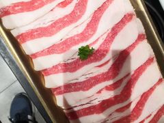 -香猪坊韩国烤肉专属门店(魏公村店)