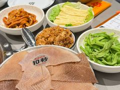 -茂业天地(华强北店)