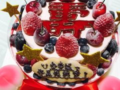 -EnergyCake蛋糕理想国