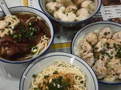 -玲玲饮食店