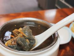 -乾厨府(乌山西路金樽店)