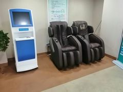 -广州仁爱天河医院体检中心