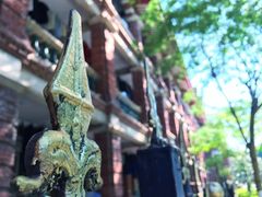 教室-厦门大学(思明校区)