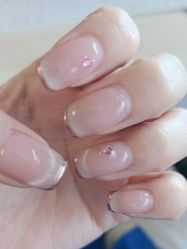 -U+nail优加专业美甲美睫