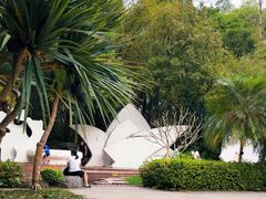 -深圳国际园林花卉博览园