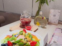 -ROIIN用心(武汉首店)