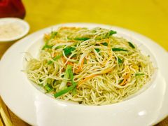 -御同亨酒楼·喜宴