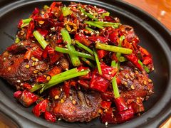 -有位虾匠·香辣蟹·小龙虾(李村店)