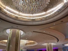 -苏州香格里拉大酒店