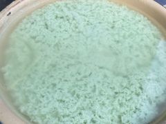 -人和水上飘(第一家店)