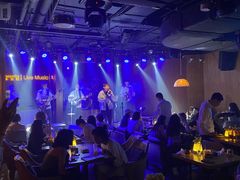 -阿卡贝拉音乐汇(印象城店)