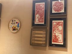 -姥姥家春饼店(惠新东街店)