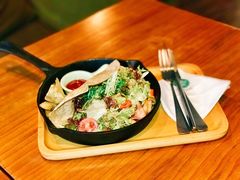 -塔拉苏咖啡(中信丹阳花园店)