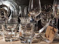 -杂咖zacup(领展中心城店)