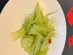 -旺顺阁海鲜广场(亚运村店)