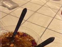 -霸王虾·麻辣小龙虾(清水河公园店)