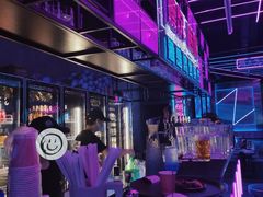 -燥次·烧烤酒场(万象城店)