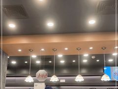 -茶颜悦色(花园道店)