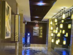-益健·足疗汗蒸SPA(芙蓉广场店)