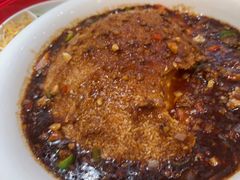 -吴家·非遗淮扬小馆(镇江万达广场店)