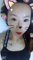 -西施无菌半永久纹绣眉眼影唇轻增发纹发际线