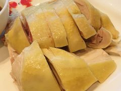 -江南原著(中联广场店)