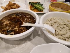 -同和居(什刹海店)