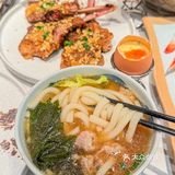 杭州·大渔铁板烧