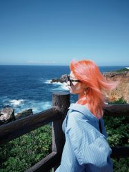 -崇尚GAVIN STYLE臻选