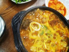 -旺清进洞米肠汤