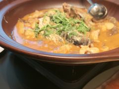 -宁邦·家宴·南京菜(红山动物园店)