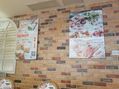 -品大三(大行宫店)